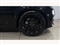 Land Rover Range Rover Sport Image 9