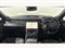 Land Rover Range Rover Sport Image 10