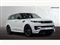 Land Rover Range Rover Sport Image 1