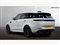 Land Rover Range Rover Sport Image 2