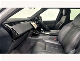 Land Rover Range Rover Sport Image 3