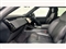 Land Rover Range Rover Sport Image 3