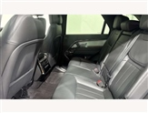 Land Rover Range Rover Sport Image 4