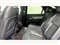 Land Rover Range Rover Sport Image 4