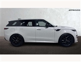 Land Rover Range Rover Sport Image 6