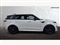 Land Rover Range Rover Sport Image 6
