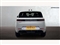 Land Rover Range Rover Sport Image 7