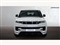 Land Rover Range Rover Sport Image 8