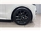 Land Rover Range Rover Sport Image 9