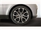 Land Rover Range Rover Sport Image 10