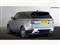 Land Rover Range Rover Sport Image 2