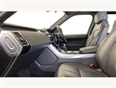 Land Rover Range Rover Sport Image 5