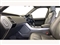 Land Rover Range Rover Sport Image 5