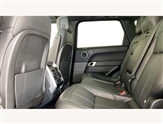Land Rover Range Rover Sport Image 6