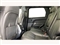 Land Rover Range Rover Sport Image 6