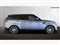 Land Rover Range Rover Sport Image 7