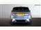 Land Rover Range Rover Sport Image 8