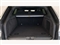 Land Rover Range Rover Sport Image 10