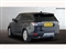 Land Rover Range Rover Sport Image 2