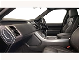 Land Rover Range Rover Sport Image 3
