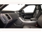 Land Rover Range Rover Sport Image 3