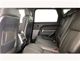 Land Rover Range Rover Sport Image 4