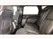Land Rover Range Rover Sport Image 4