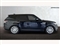 Land Rover Range Rover Sport Image 5
