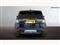 Land Rover Range Rover Sport Image 6