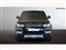 Land Rover Range Rover Sport Image 7