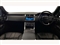 Land Rover Range Rover Sport Image 9