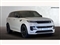 Land Rover Range Rover Sport Image 1