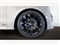 Land Rover Range Rover Sport Image 10