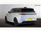 Land Rover Range Rover Sport Image 2