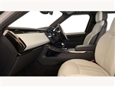Land Rover Range Rover Sport Image 5