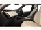 Land Rover Range Rover Sport Image 5