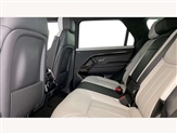 Land Rover Range Rover Sport Image 6