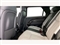 Land Rover Range Rover Sport Image 6