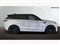 Land Rover Range Rover Sport Image 7