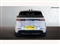 Land Rover Range Rover Sport Image 8
