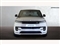Land Rover Range Rover Sport Image 9