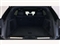 Land Rover Range Rover Sport Image 10