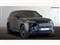 Land Rover Range Rover Sport Image 1
