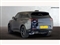 Land Rover Range Rover Sport Image 2