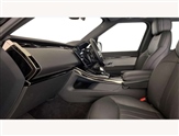 Land Rover Range Rover Sport Image 3
