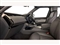 Land Rover Range Rover Sport Image 3