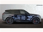 Land Rover Range Rover Sport Image 5