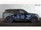 Land Rover Range Rover Sport Image 5