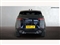 Land Rover Range Rover Sport Image 6