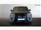 Land Rover Range Rover Sport Image 7